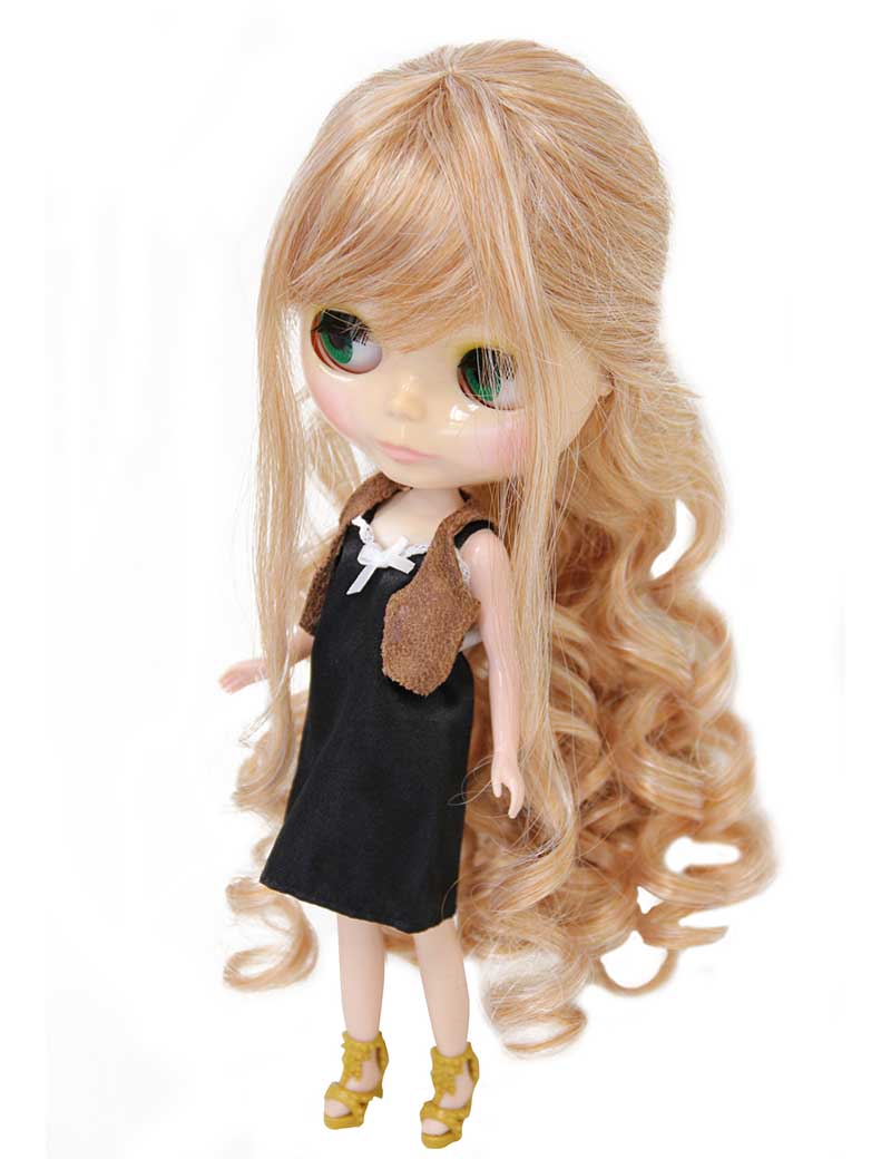 /usersfile/D2 New style 20170811/B-196 Princess Blonde/B-196 Princess Blonde_S.jpg